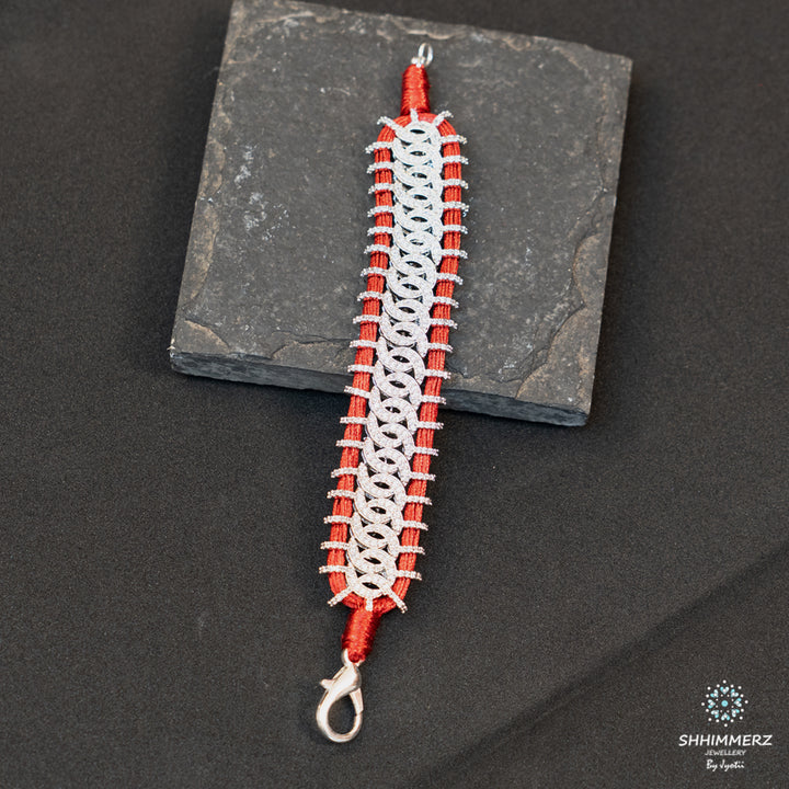 Noha Bracelet
