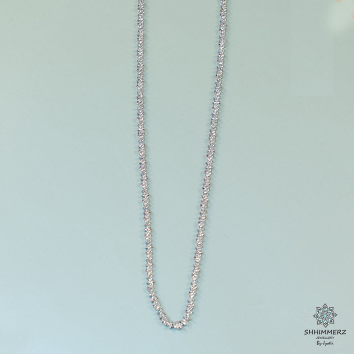 Chino Neckpiece
