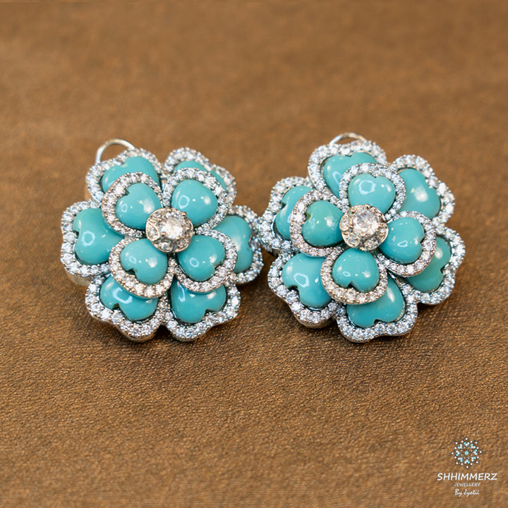 Noor Earring