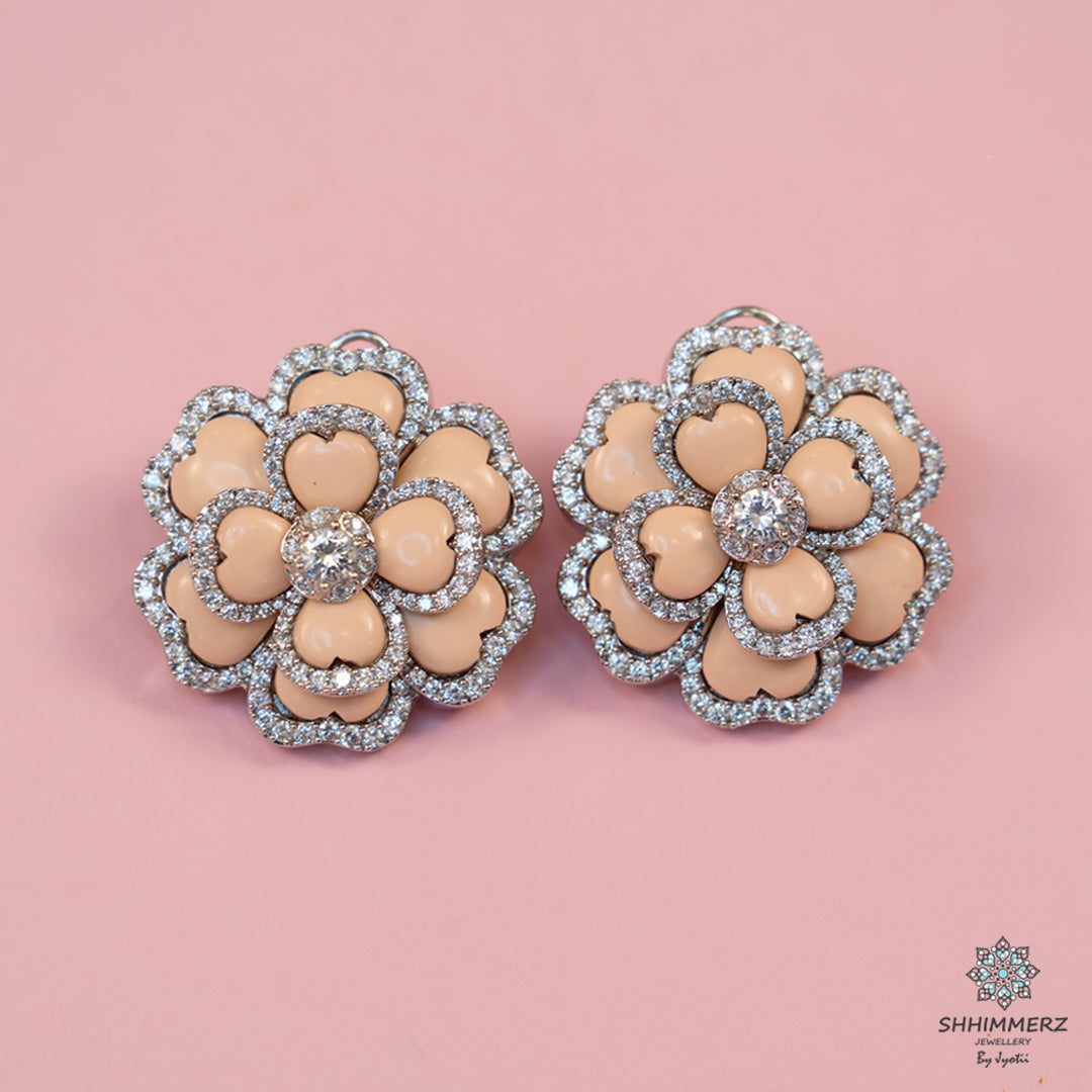 Noor Earring