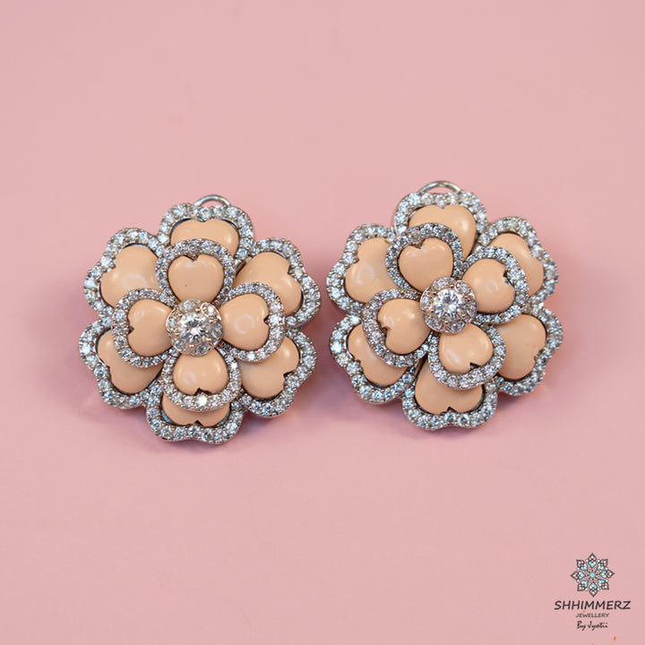 Noor Earring