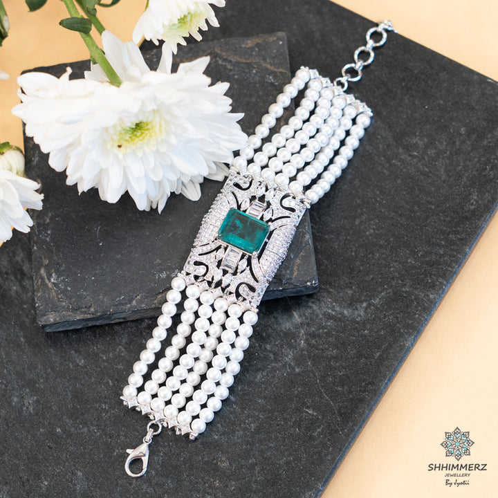 Maasom Bracelet