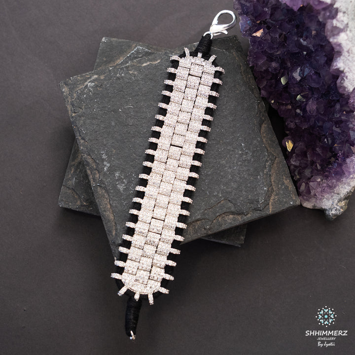 Nura Bracelet