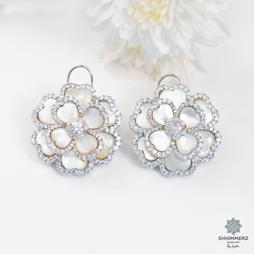 Noor Earring