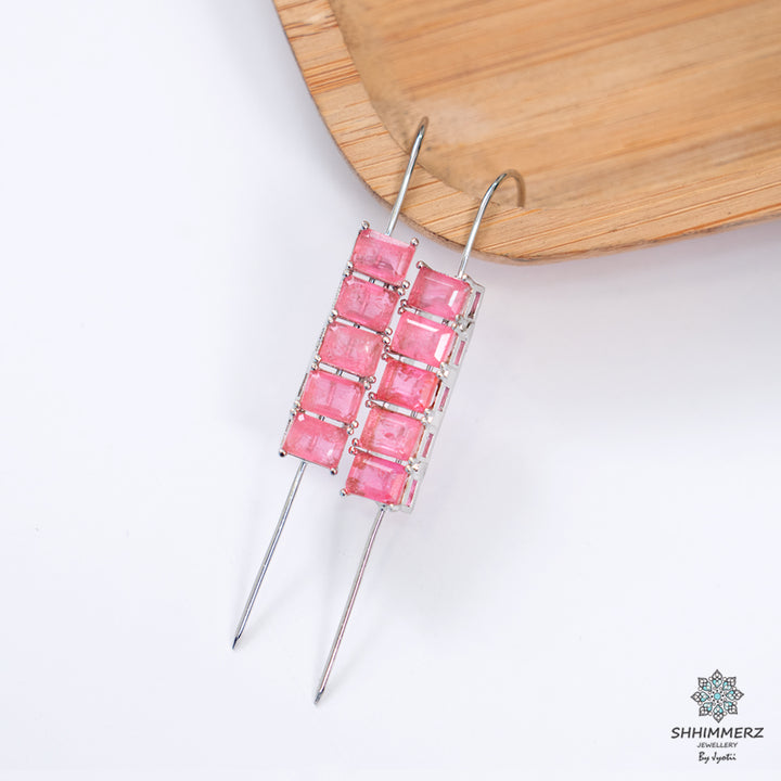 Maha Earcuff