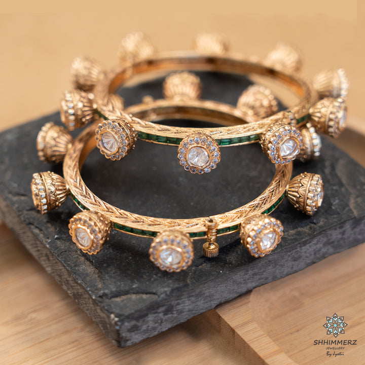 Riddhi Bangles