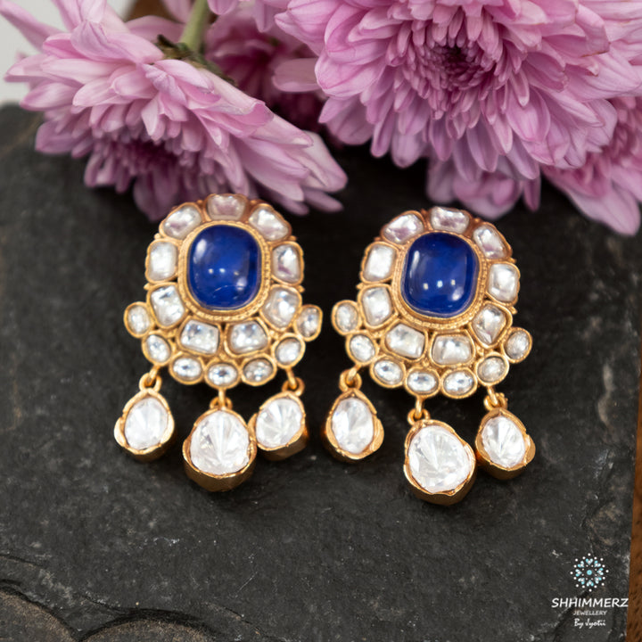 Karishma Earring