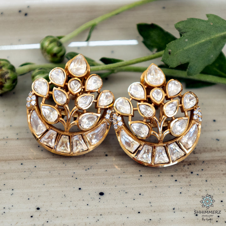 Ree Studs