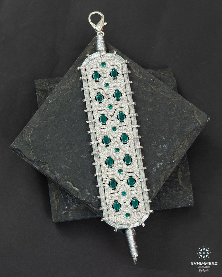 Naiki Bracelet