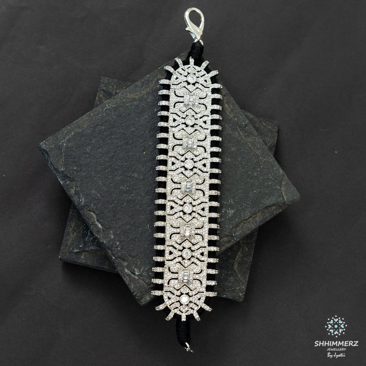 Mira Bracelet