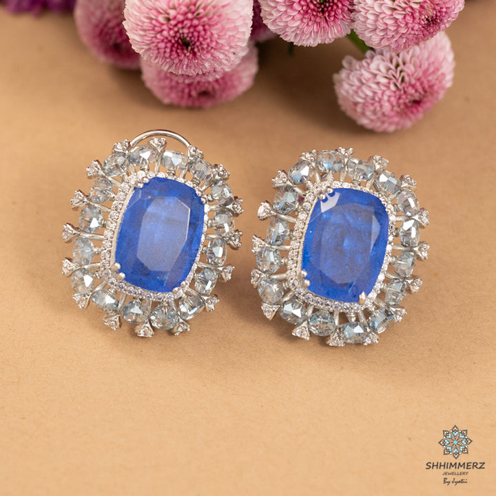 Nou Earrings