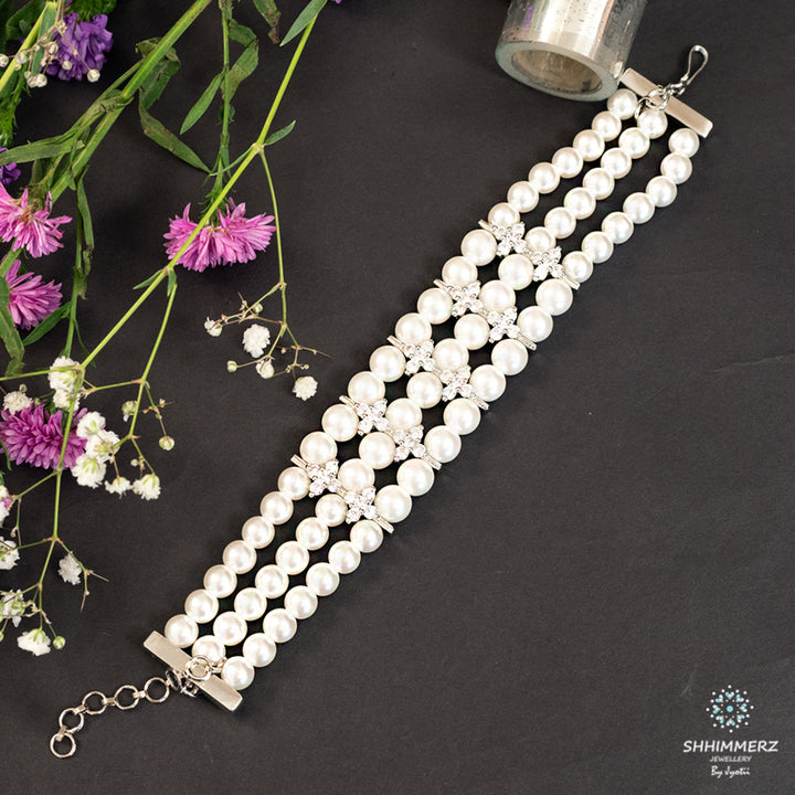 Hima Bracelet