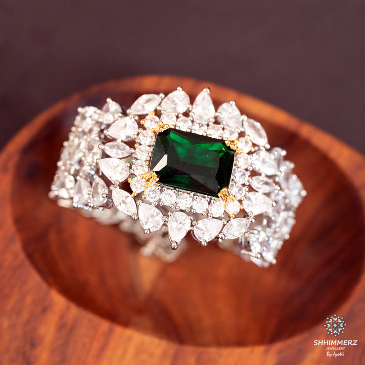 Naama Bracelet