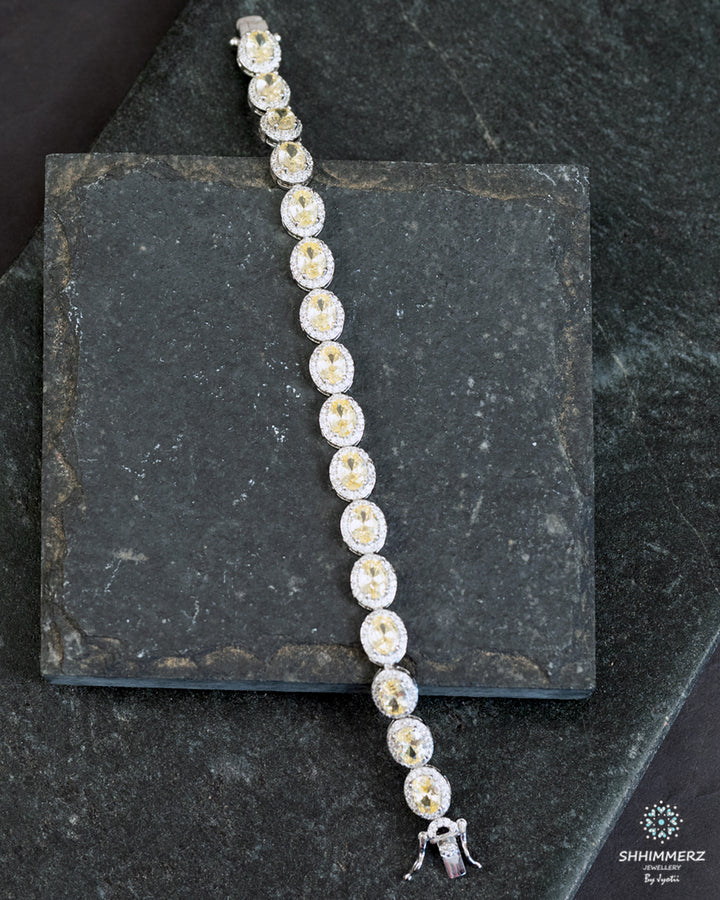 Yama Bracelet