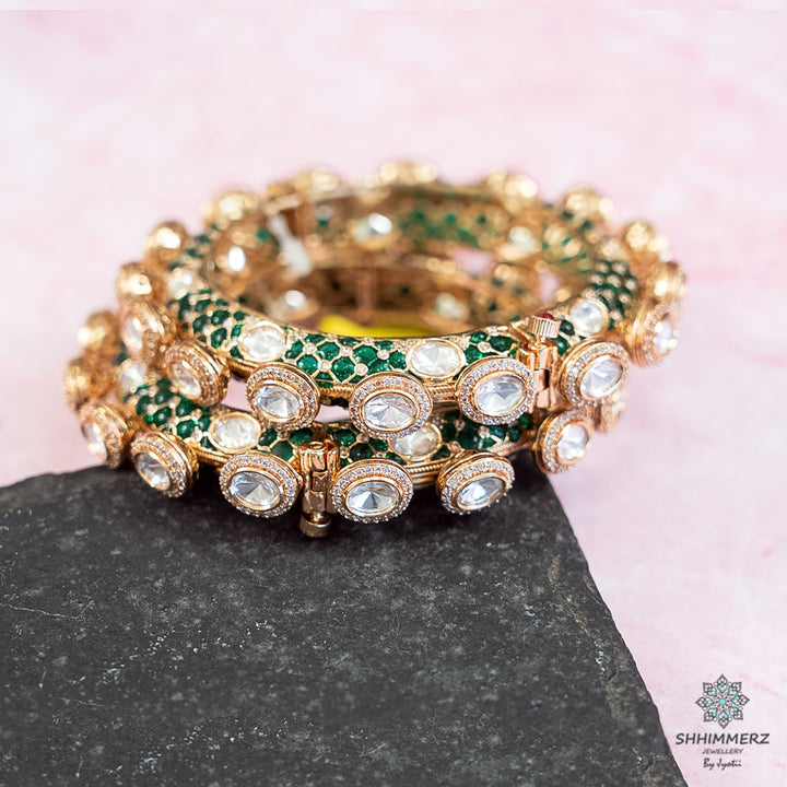Mirza Bangles
