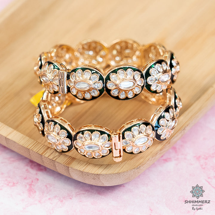 Noori Bangles