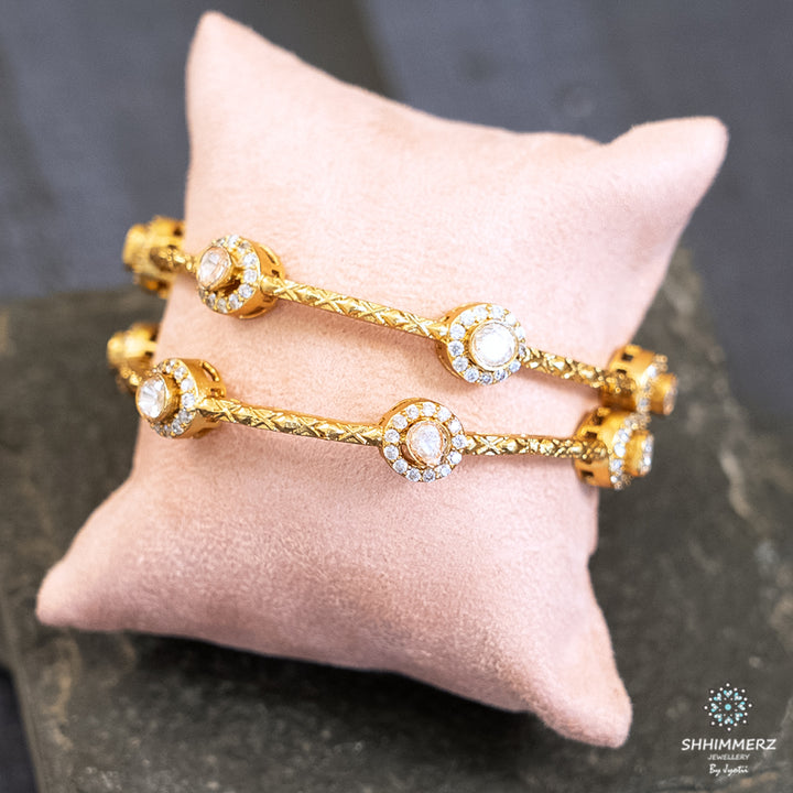 Rima Bangles
