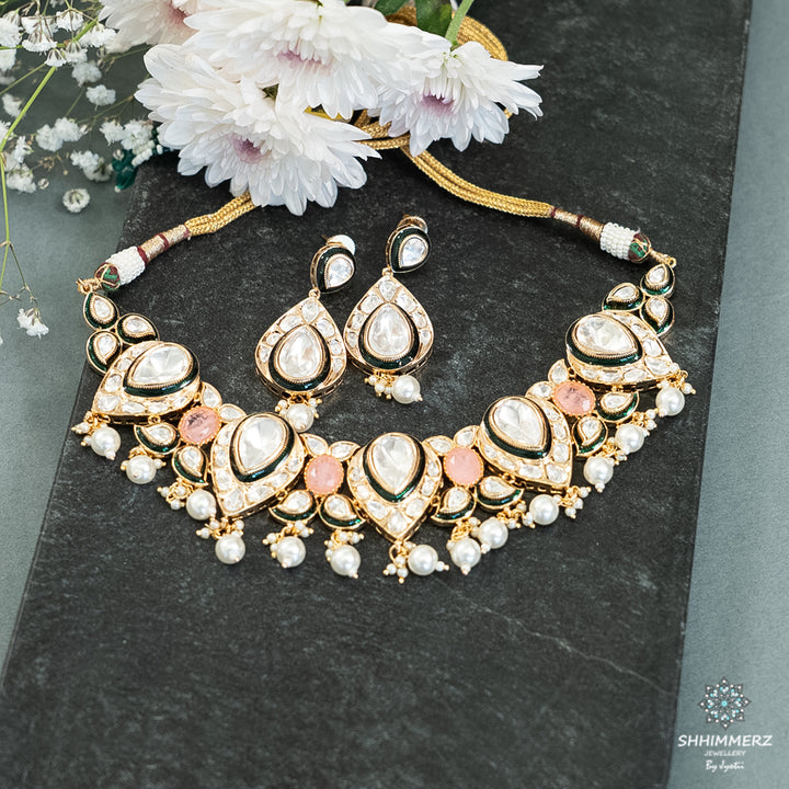 Poo Choker