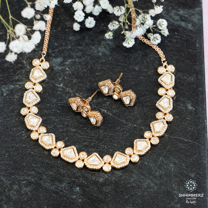 Simple Choker
