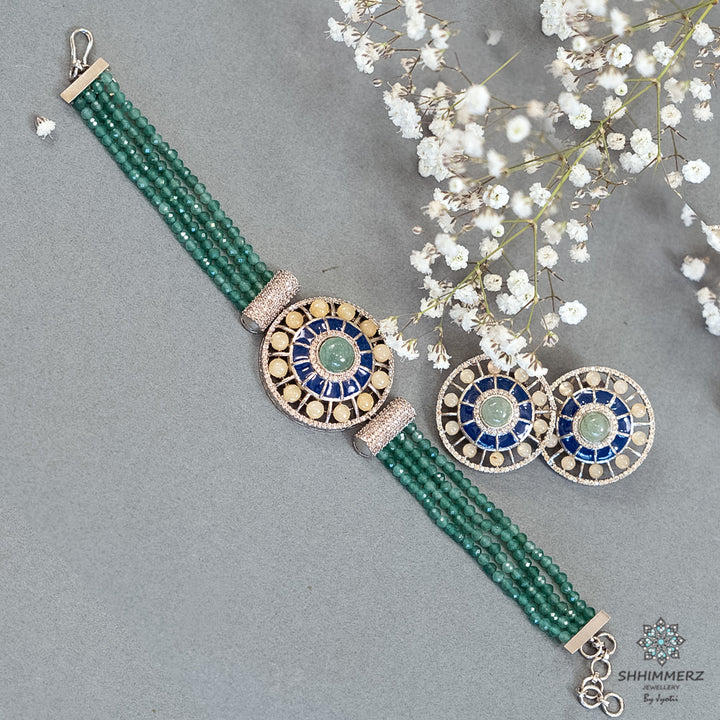 Madhu Choker
