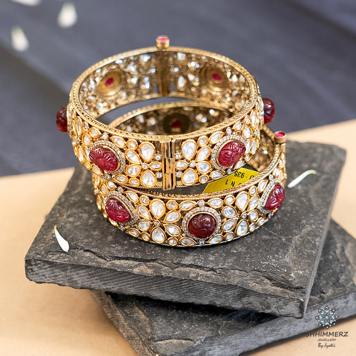 Hemma Bangles