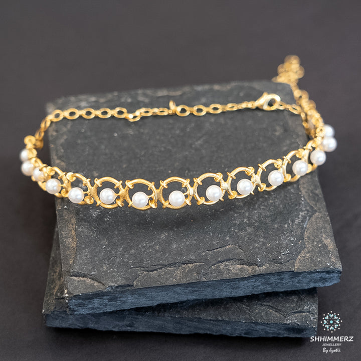 Riya Choker