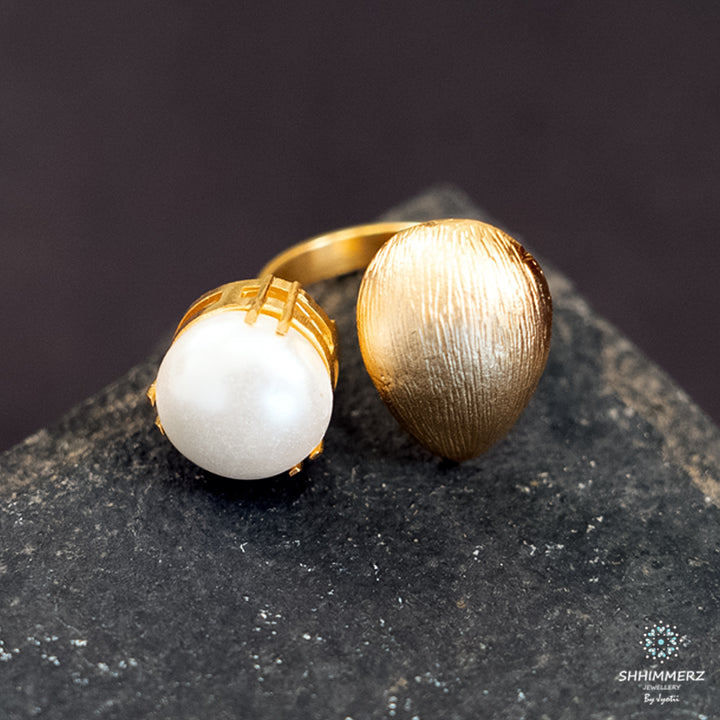 Hem Ring