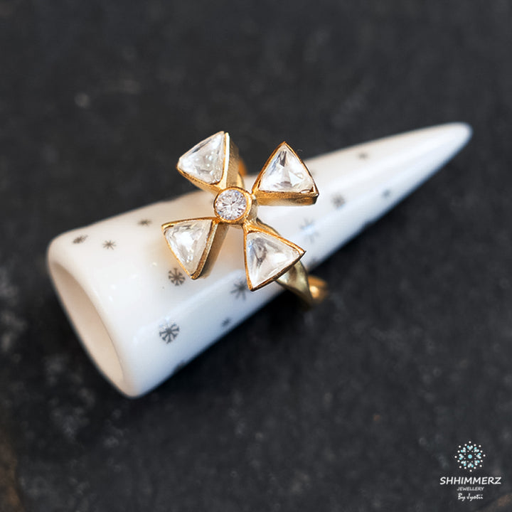 Star Ring
