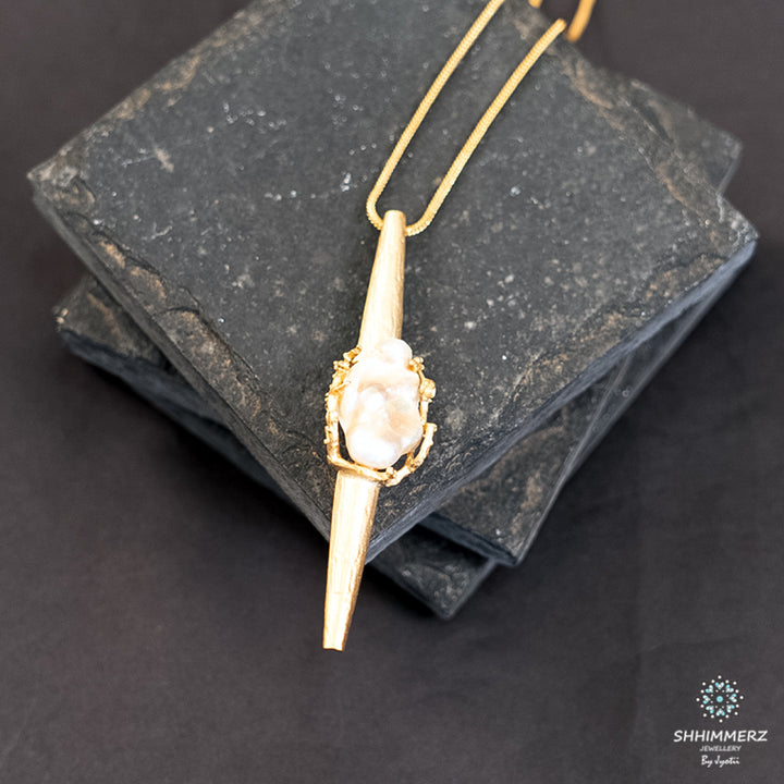 Sapti Pendent