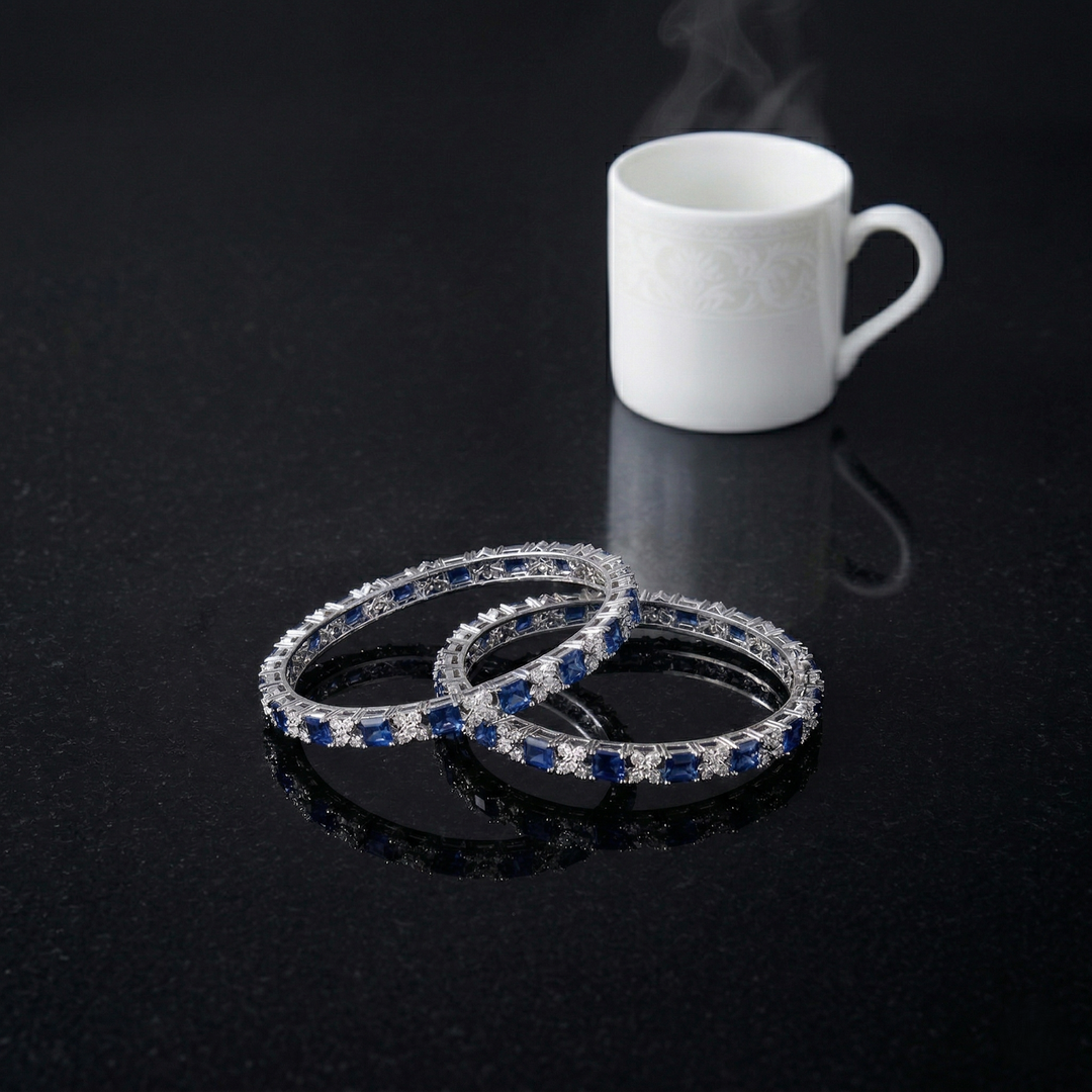 Reyna Bangles