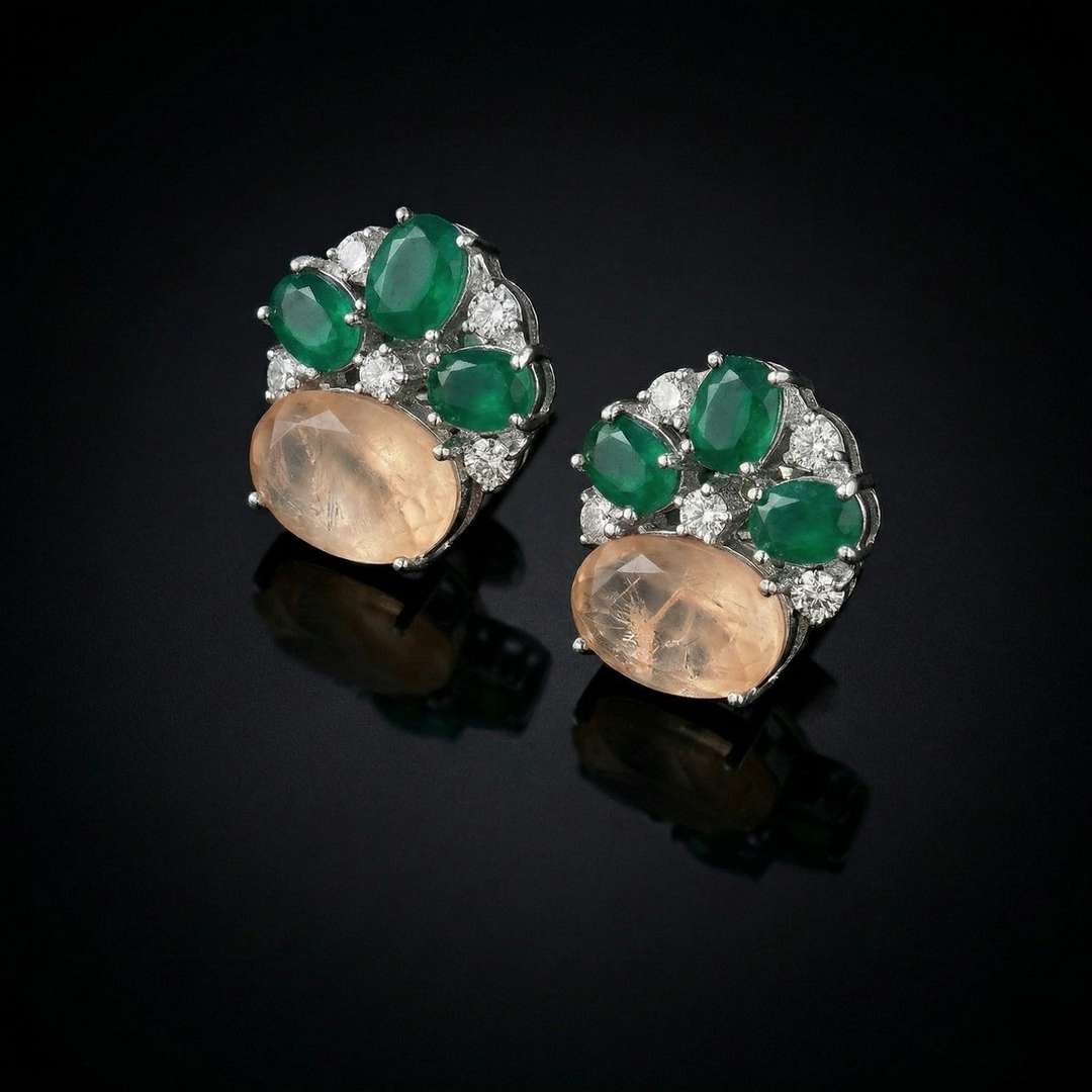 Tiny Studs