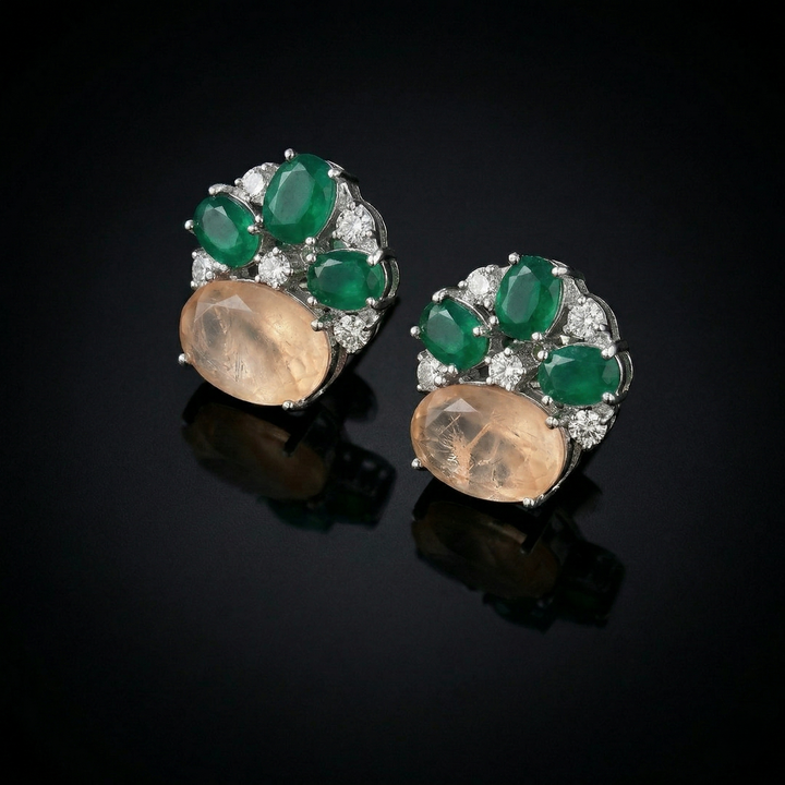 Tiny Studs