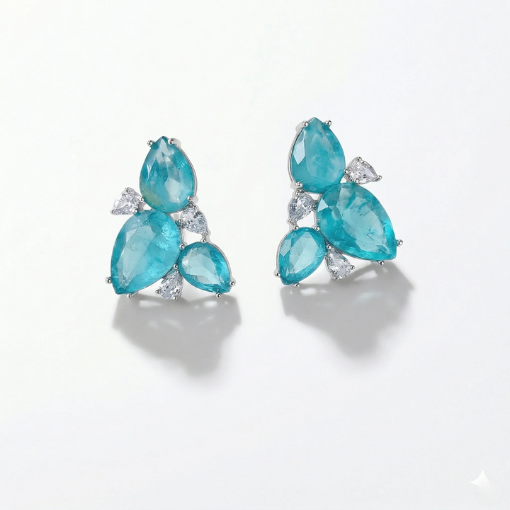 Aneka Earring