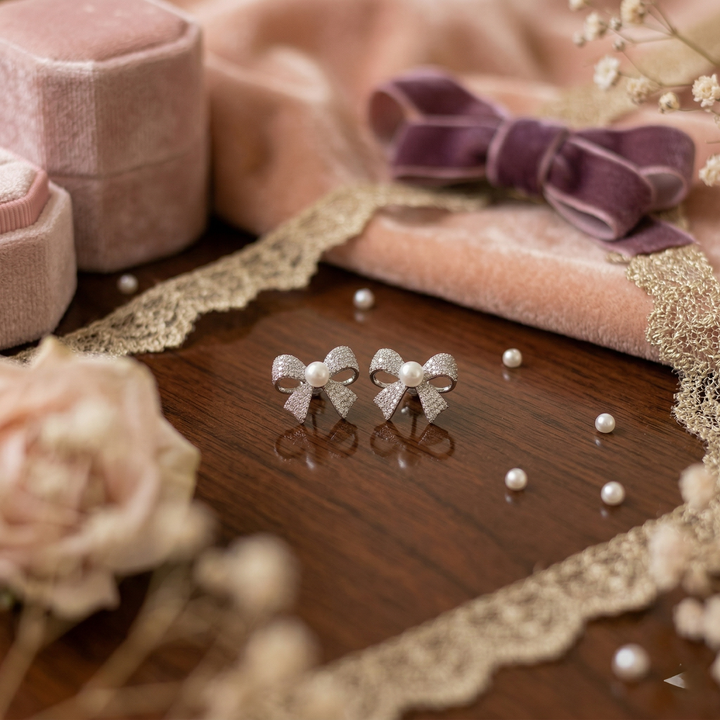 Bow Studs