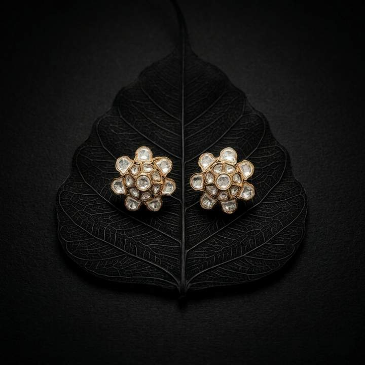 Kaveri Studs