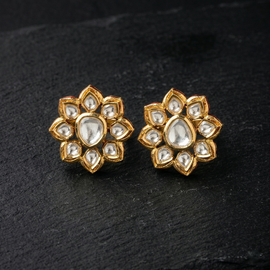 Laxmi Studs