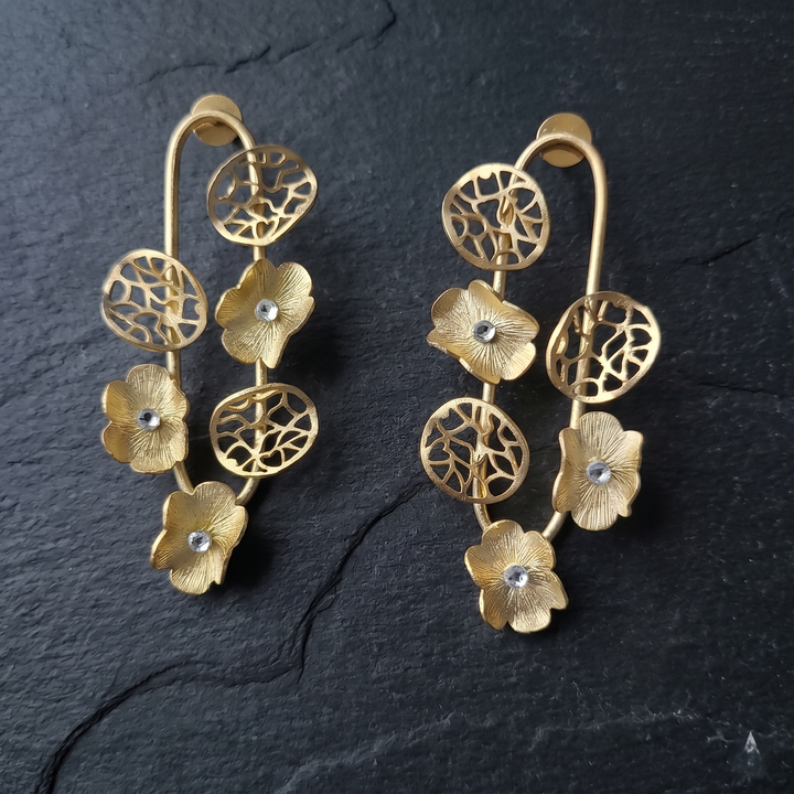 Floree Earring