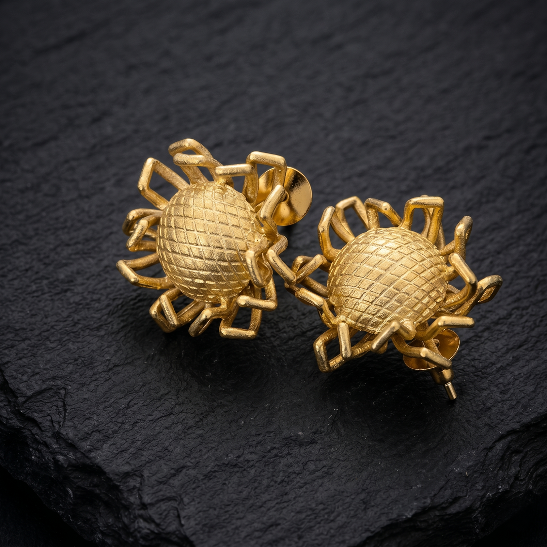 Nola Earrings
