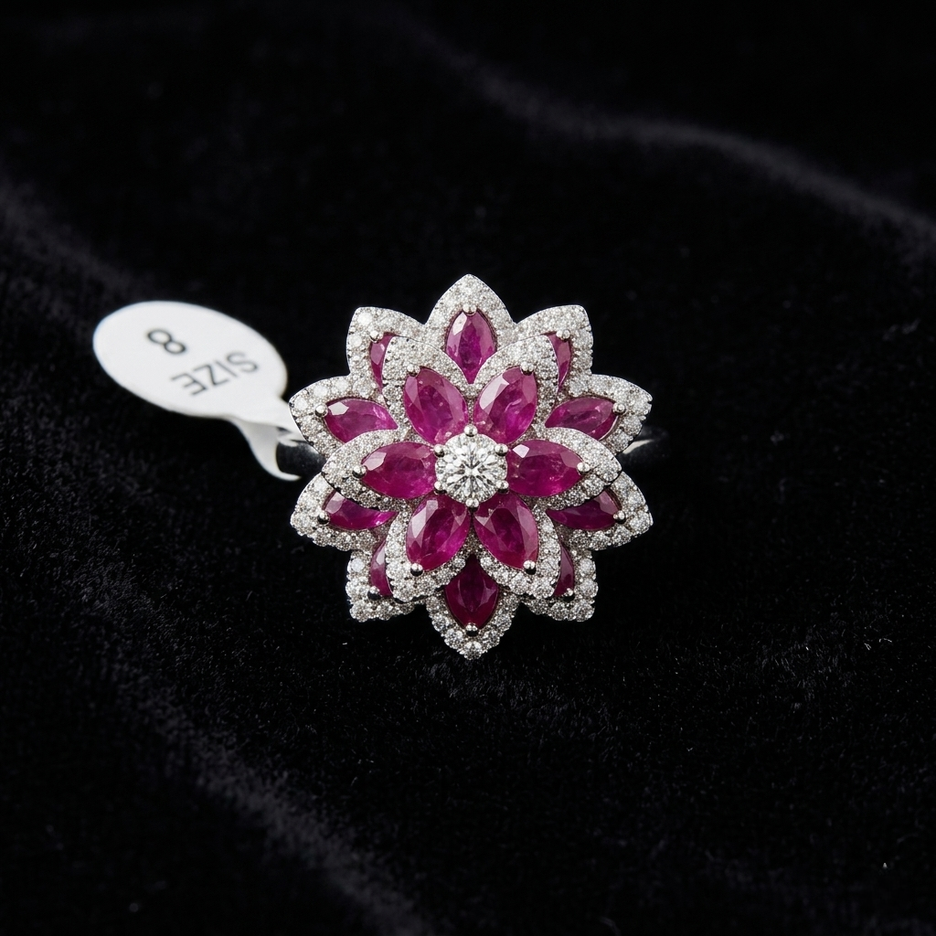Royna Ring