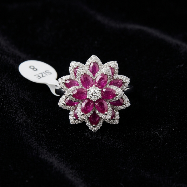 Royna Ring