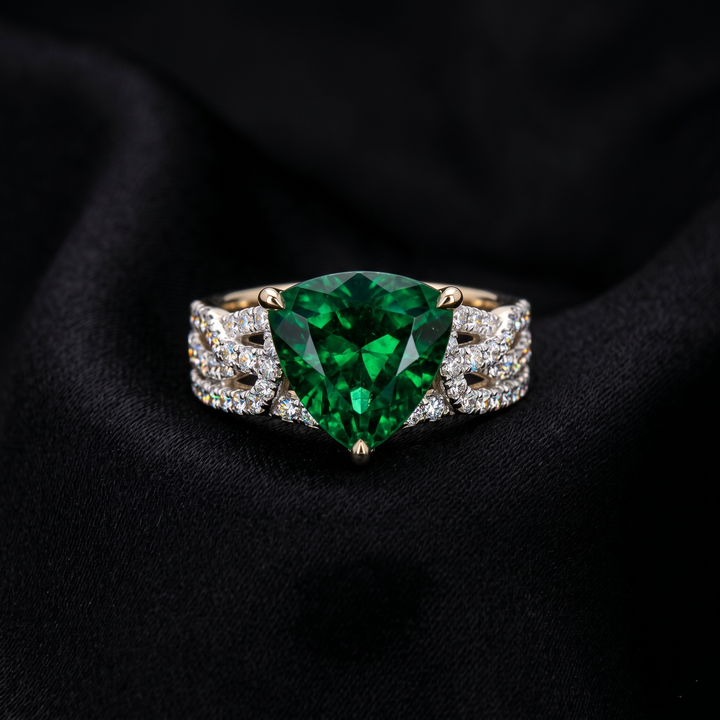 Mode Ring