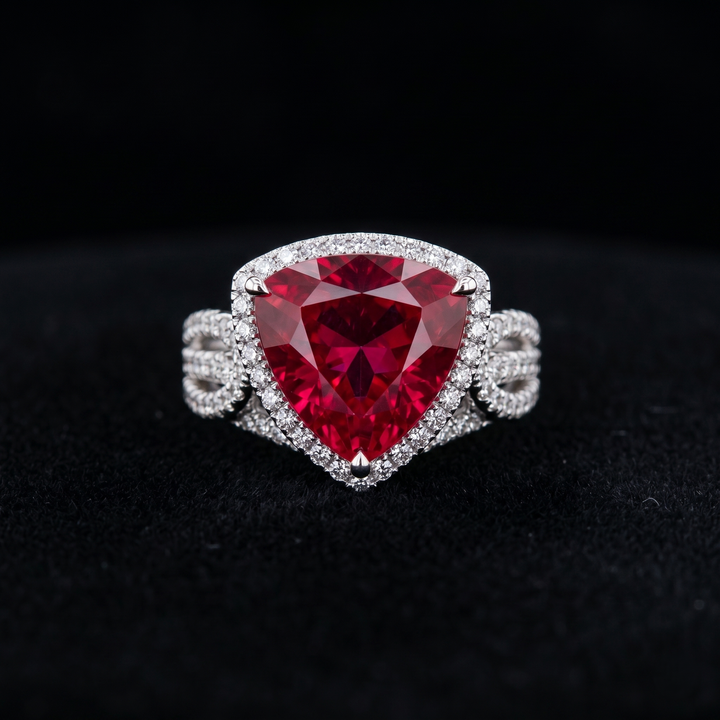 Mode Ring