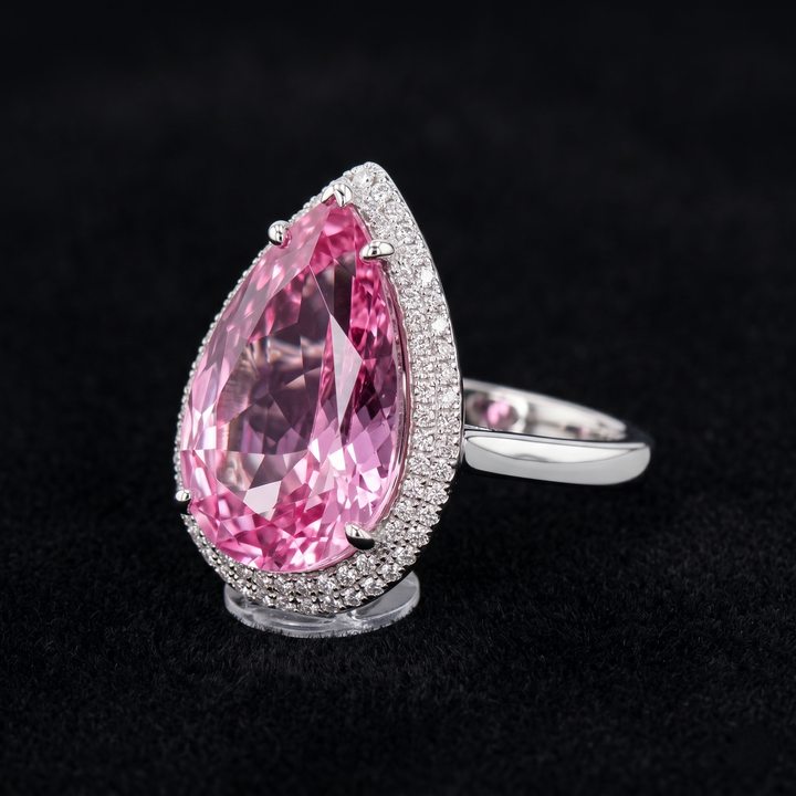 Ananya Ring