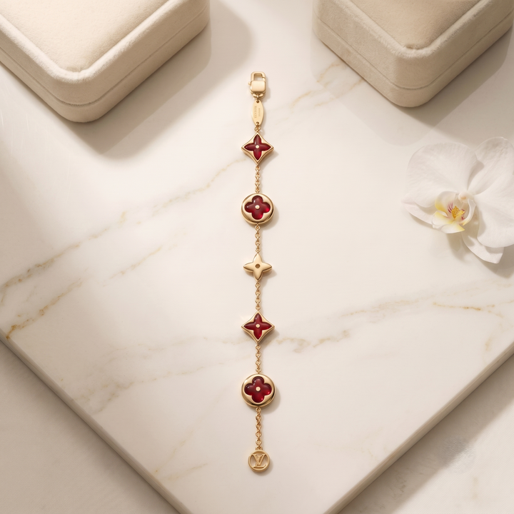 Mia Bracelet