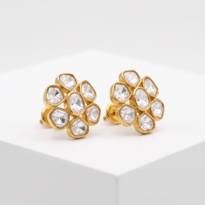 Surabhi Earrings