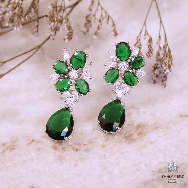 Floree Studs