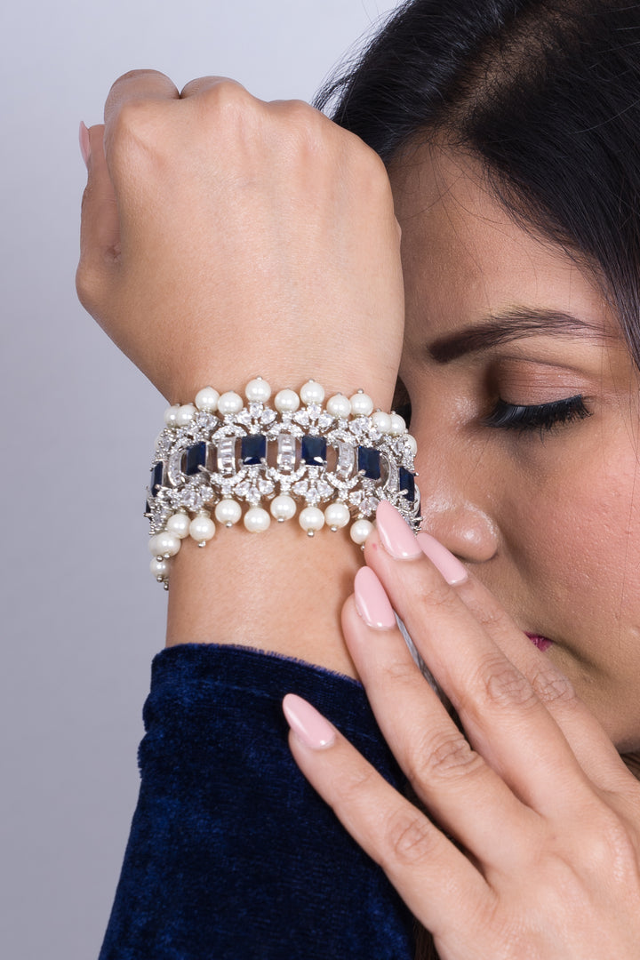 Chandni Bracelet