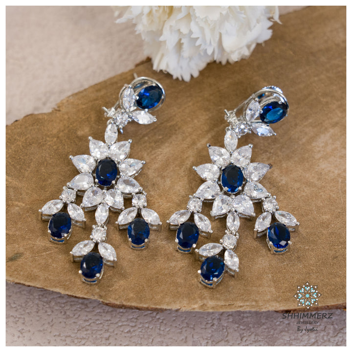 Neh Danglers