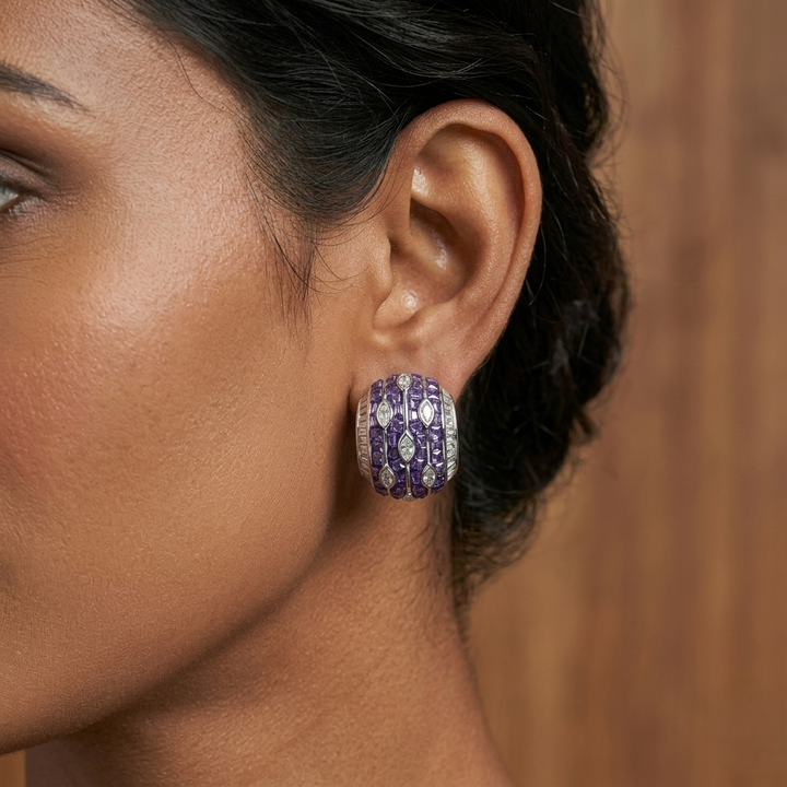 Sabya Hoops