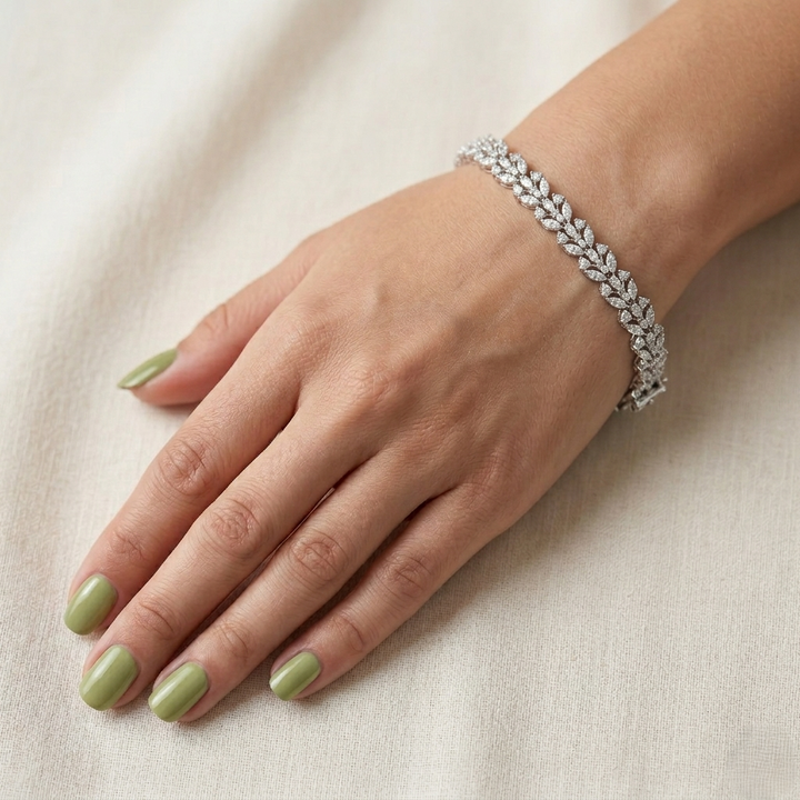 Baru Bracelet